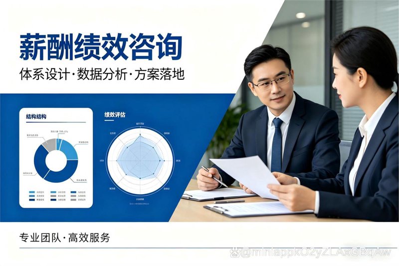 组织变革咨询:如何在企业变革中突围而出